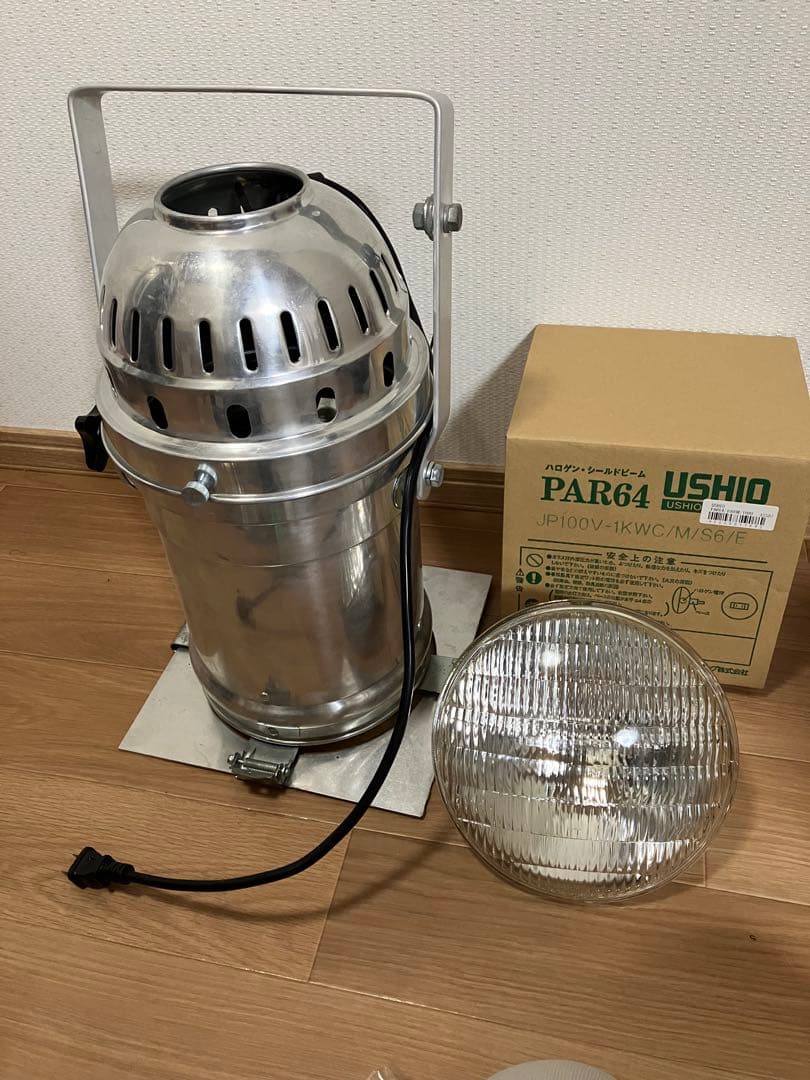 阿武隈川産 埋もれ木（割3） 新古今和歌集に詠まれた本物の伝承品