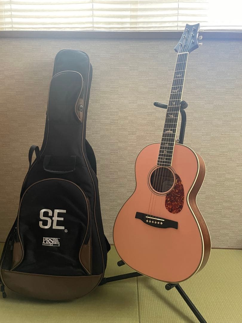 AKAI HEXACOMPR コンプレッサー レア