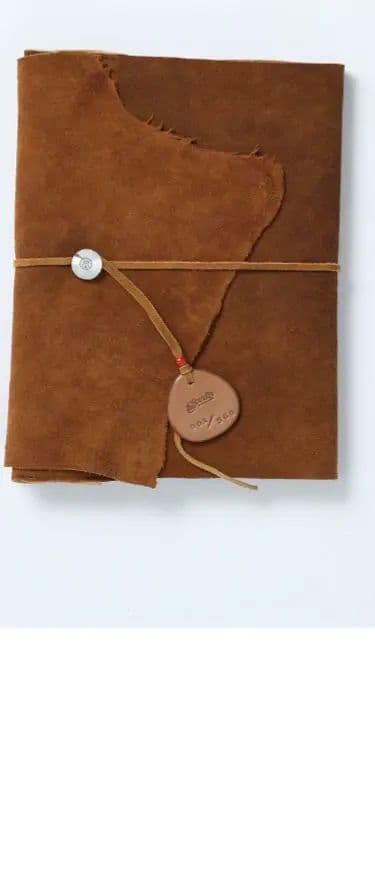 日本560冊限定品「The Heritage / goro’s」ボックスセット