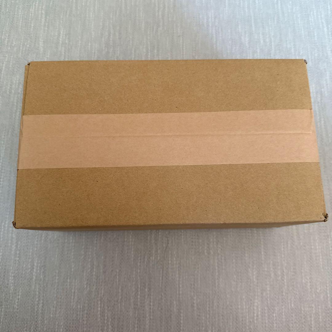 DIVINECROSS バニーガーデン ブースターパック 未開封1カートンの通販