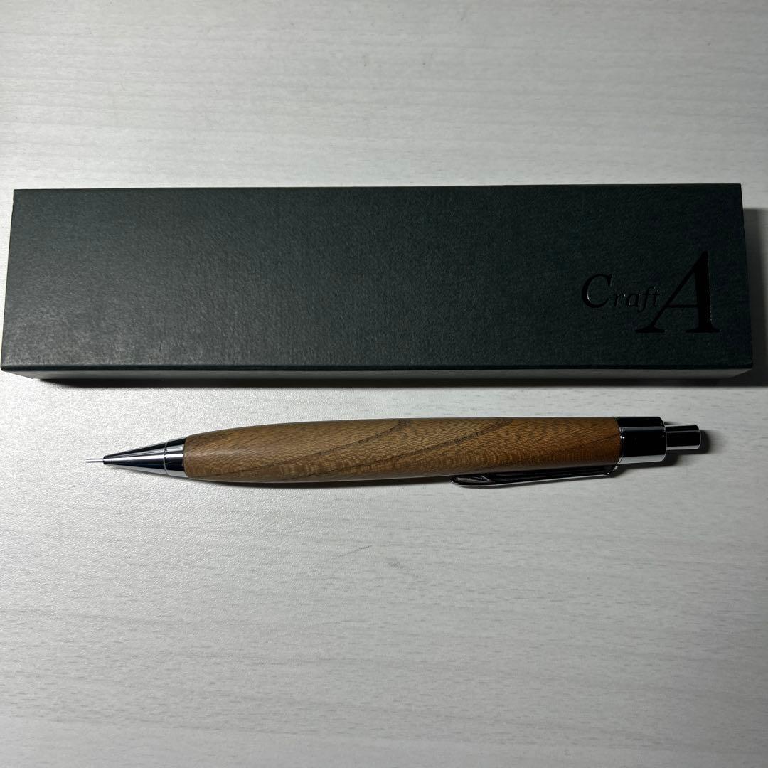 値下げ！】グッチ GUCCI シルバーゴールド ボールペン 本体 約14cm