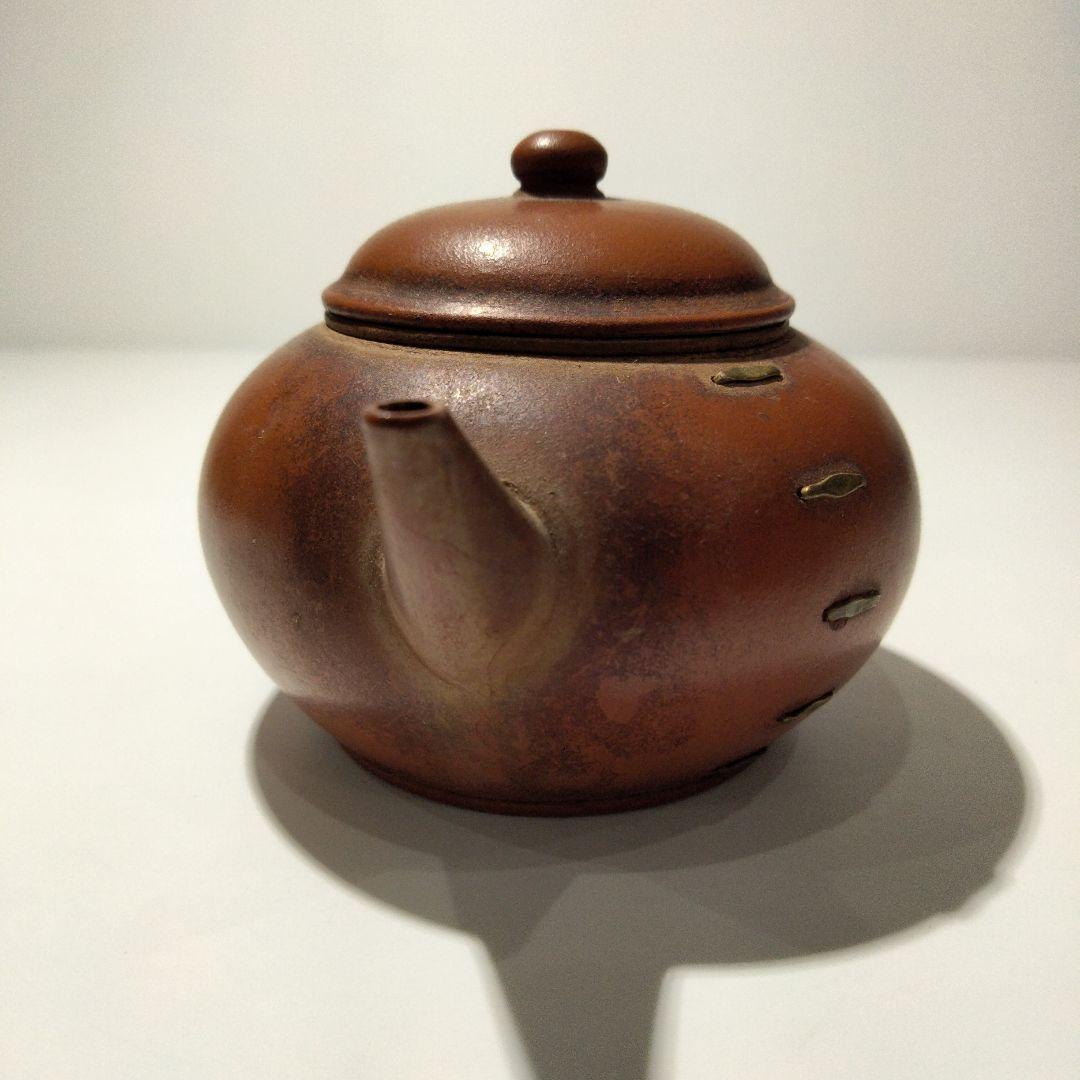 超レア！ルイ4世19世紀ブロンズメダルアンティークドイツ/勲章ミリタリー