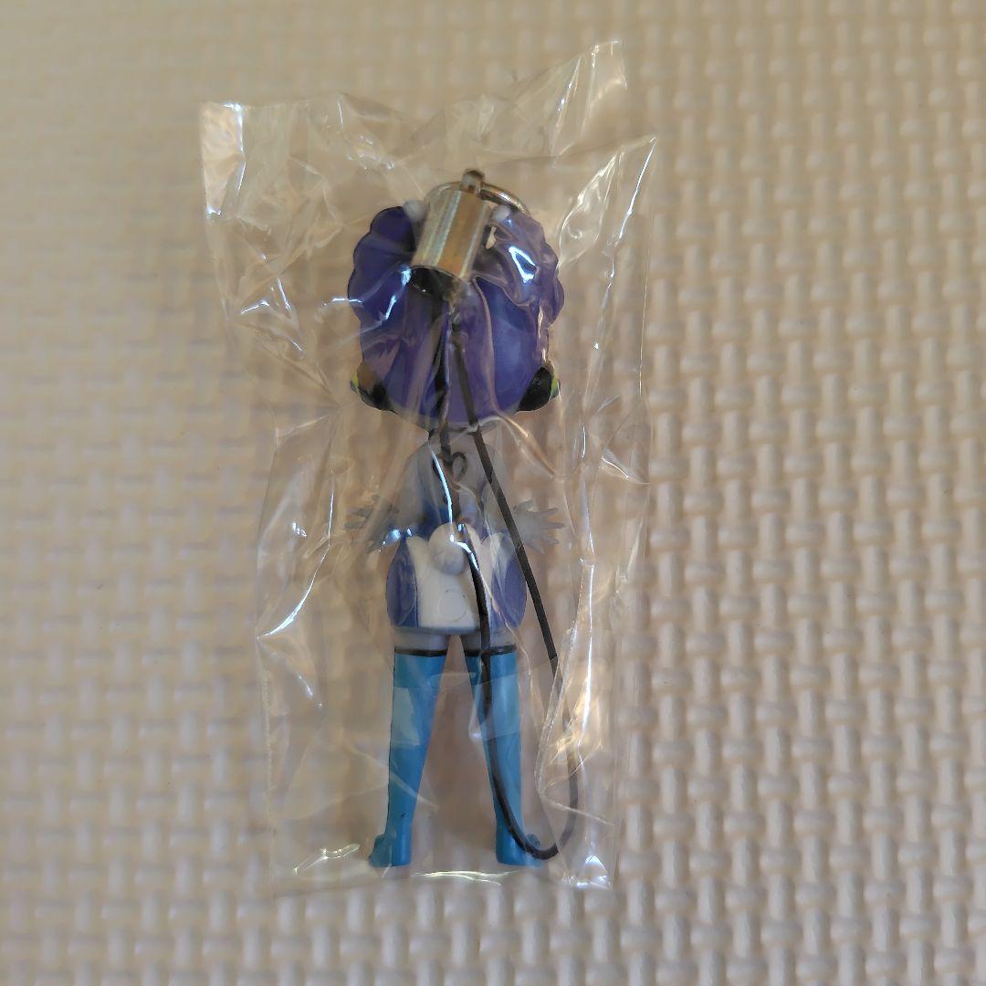 藤井フミヤ グッズ ストラップ セット - メルカリ