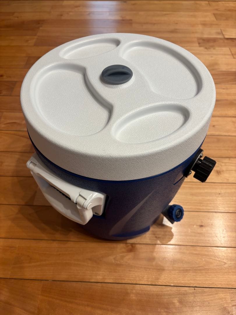 格安❗️自作氷令式ビールサーバー 洗浄ホース、ビールホース