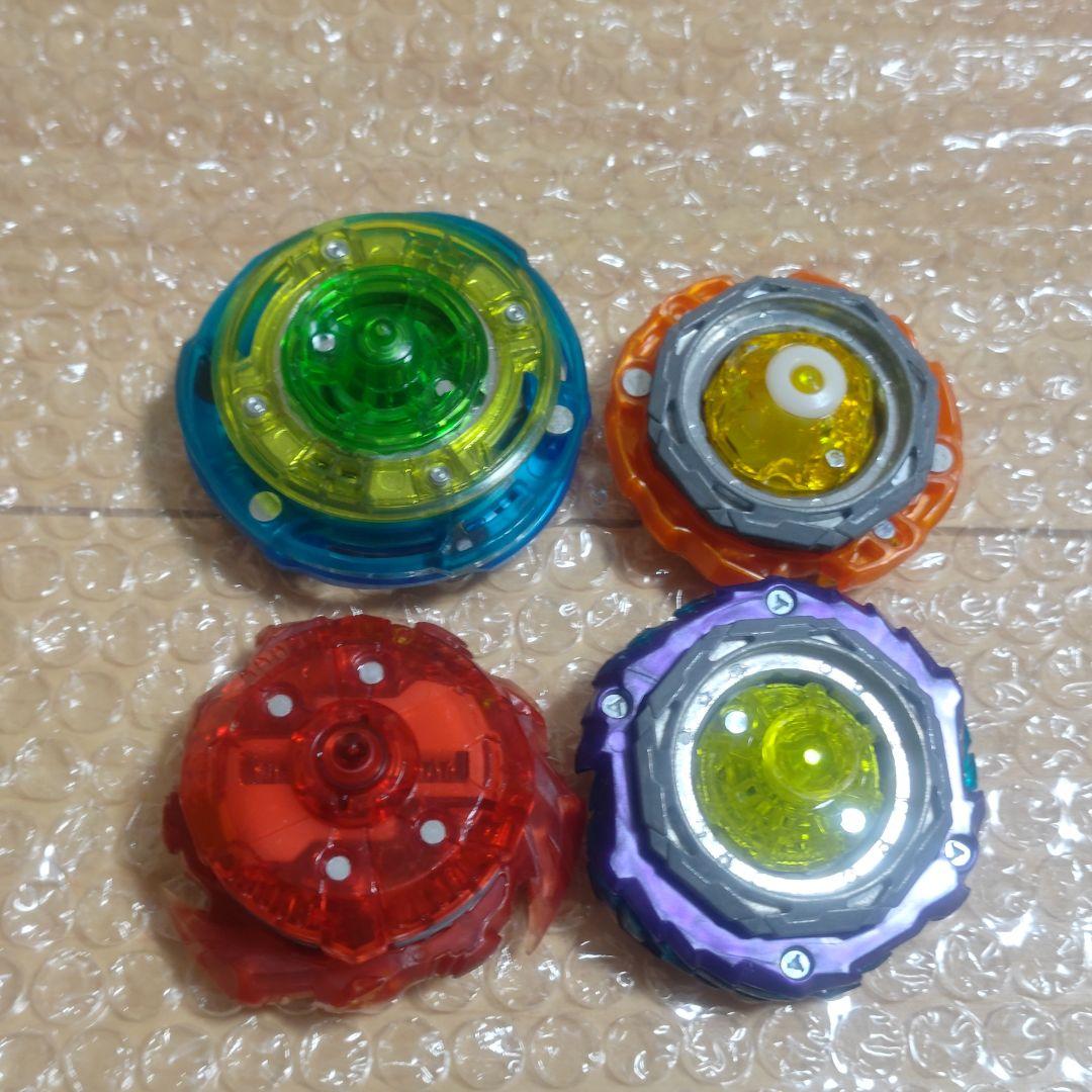 【レア】DB レアカラー ランダムブースター レア まとめ売り