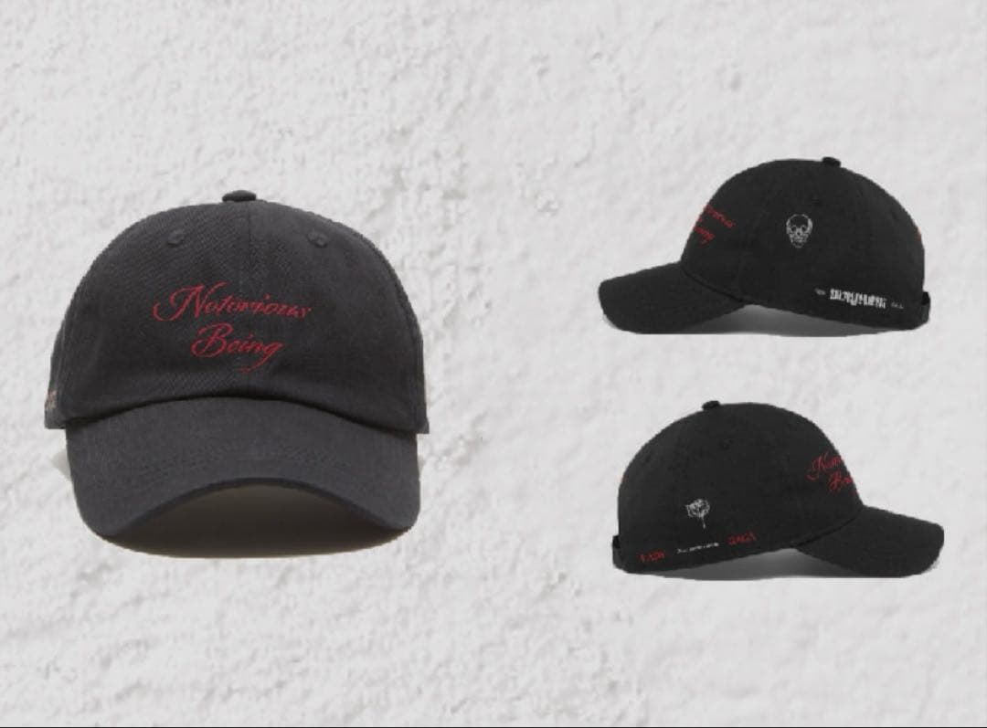 新品『早い者勝ち』Lady Gaga The MAYHEM Ball 公式グッズ - メルカリ