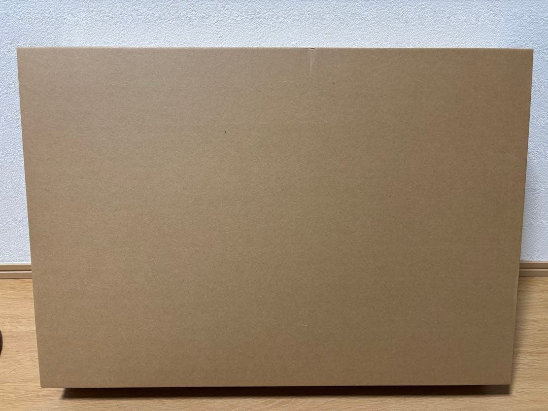 CSMファイズギア＆ファイズアクセルver.2