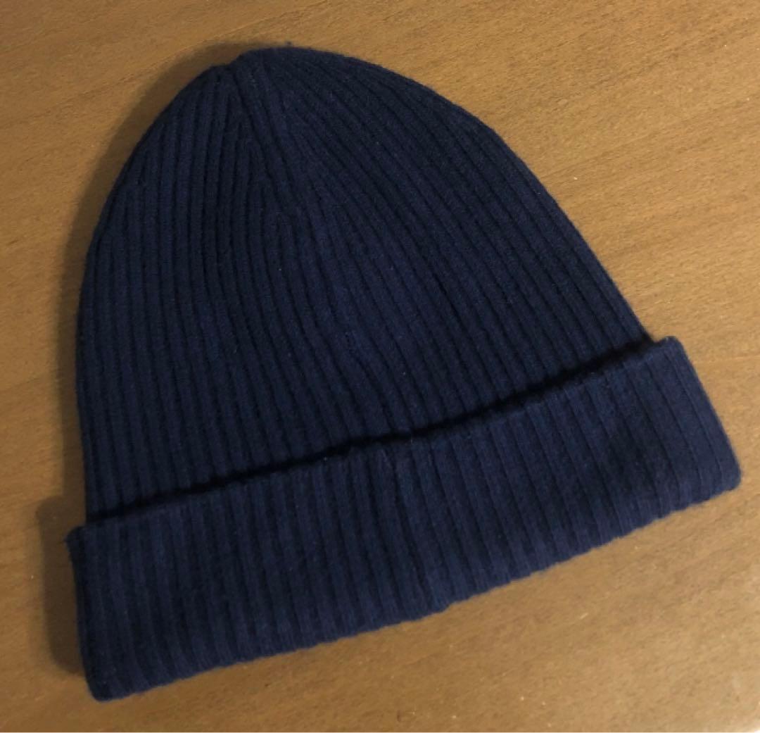 open yy オープンワイワイ ビーニー ニット帽 ドゥーラグ☆ the open