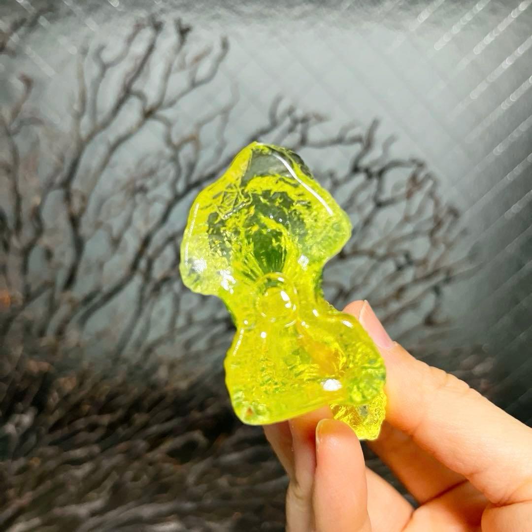 ✴︎ご成約品✴︎リピーター様　イベント割引　おまとめ同梱包2点