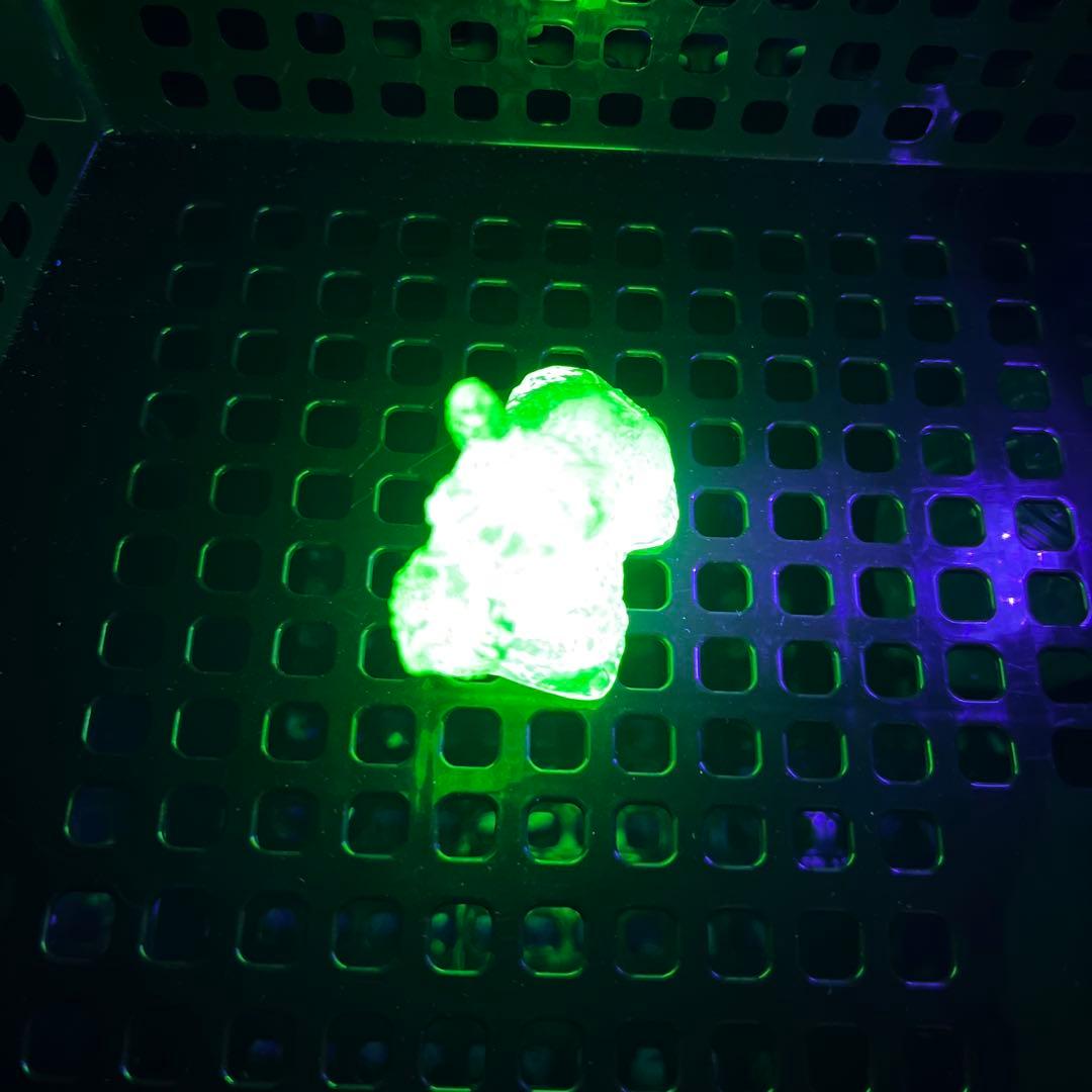 ✴︎ご成約品✴︎リピーター様　イベント割引　おまとめ同梱包2点