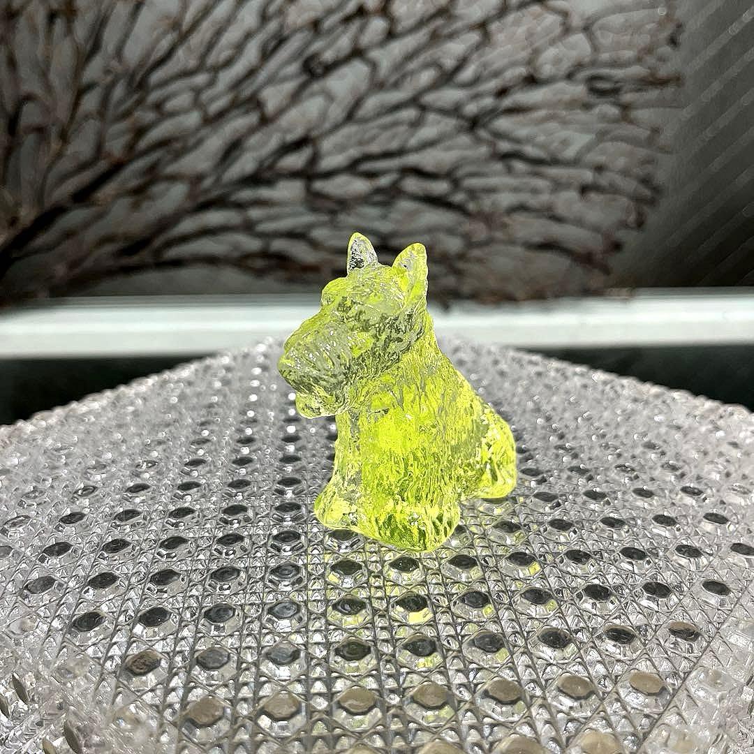 ✴︎ご成約品✴︎リピーター様　イベント割引　おまとめ同梱包2点