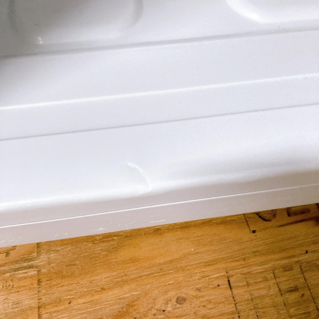 CK10041 ハイセンス 93L 冷蔵庫 一人暮らし 小型