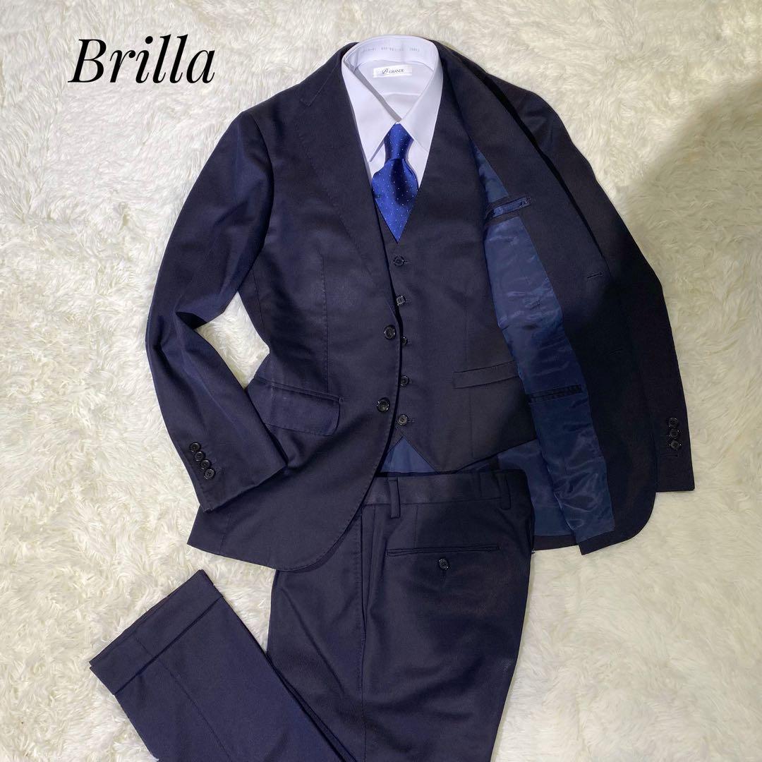 1895年 森村組 ノリタケ創設者一族 「渡欧の一行」 肖像写真 ベルリン