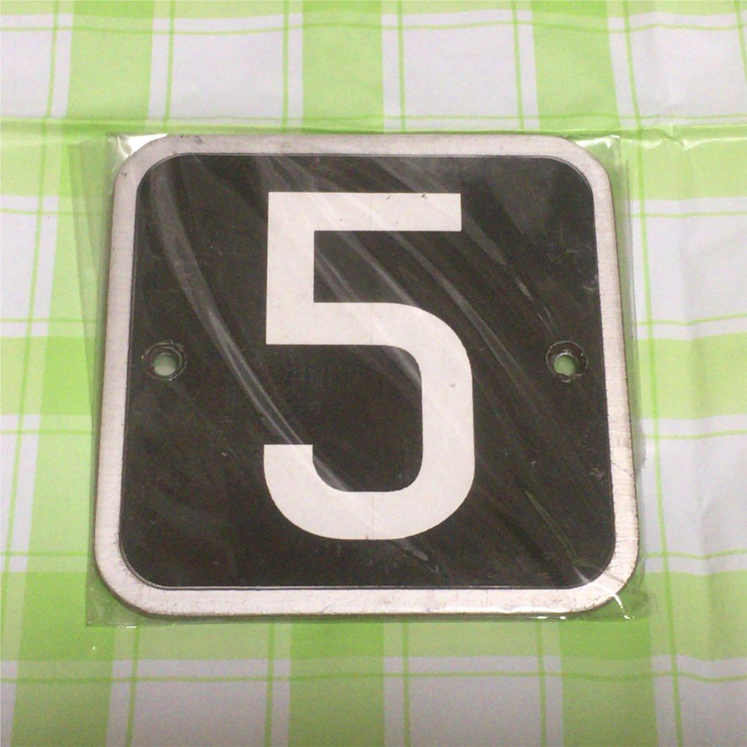 鉄道部品★東京メトロ3点セット★