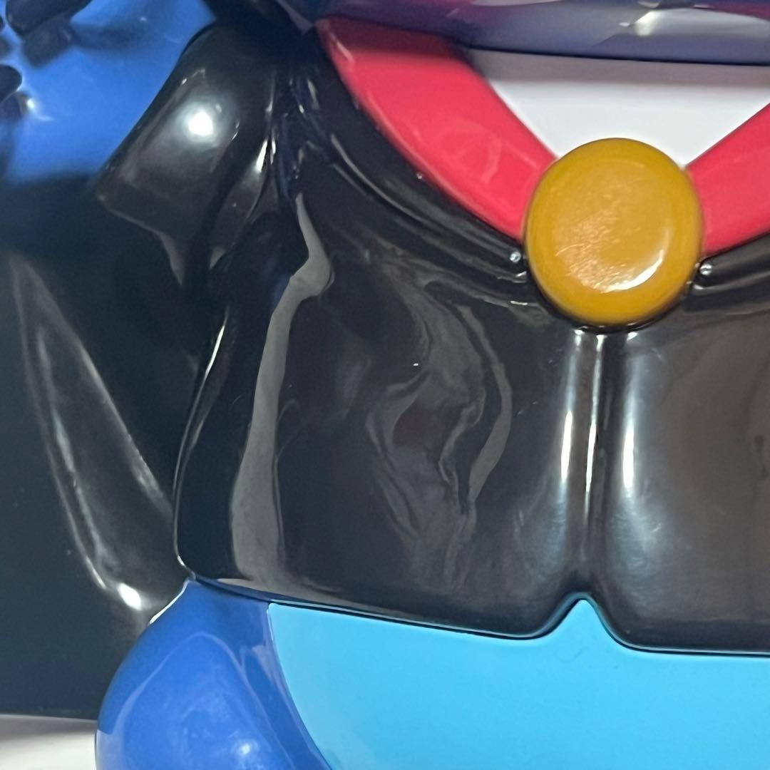 ヴァンパイア スティッチ ポップコーンバケット 海外　ディズニー　ハロウィン