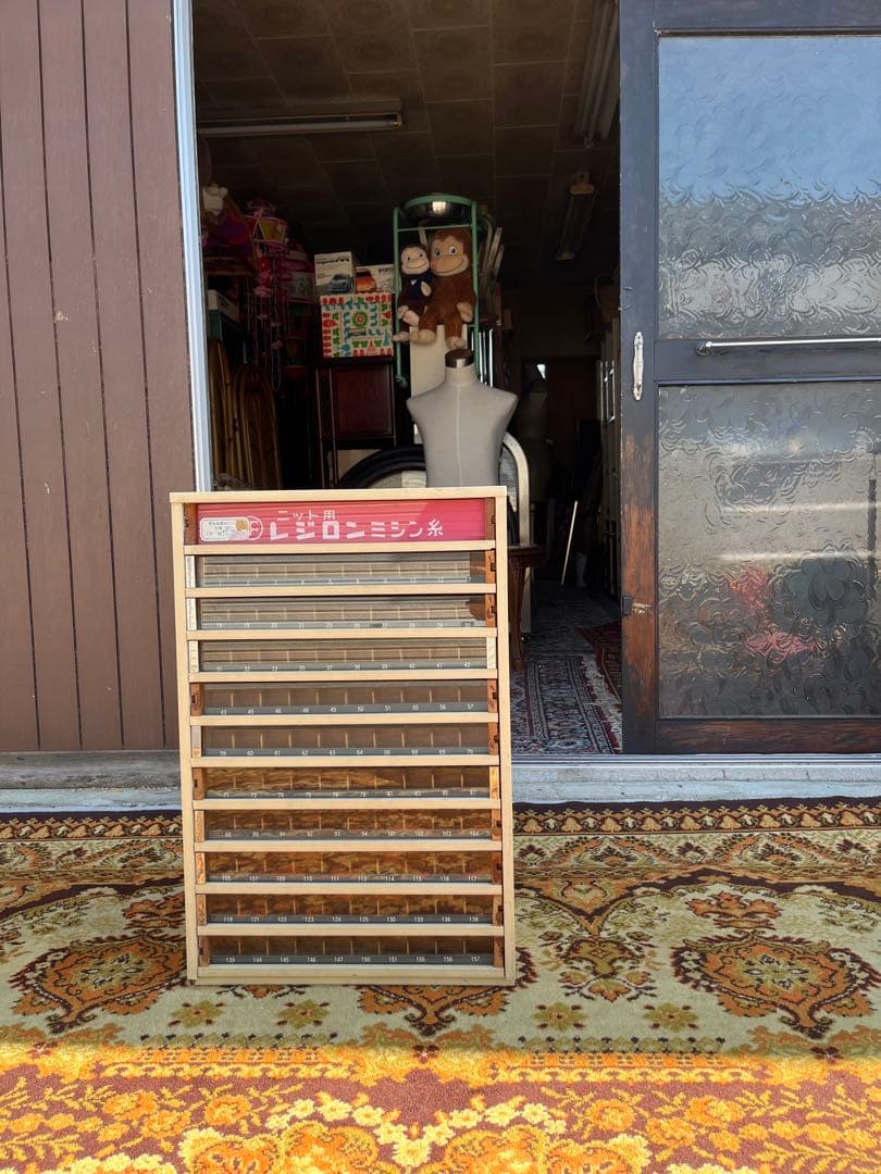 40個】ひょうたん 瓢箪 千成瓢箪 まとめ売り 無病息災 置物 縁起物(B)