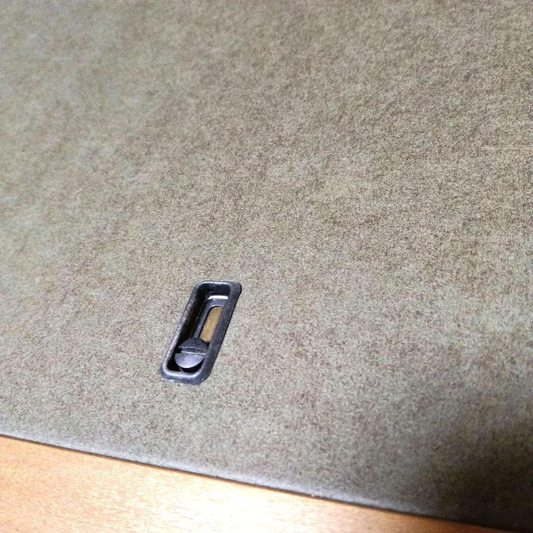 真作 西藤哲夫「飛翔」 日本画 額装 飛翔鶴 絵画