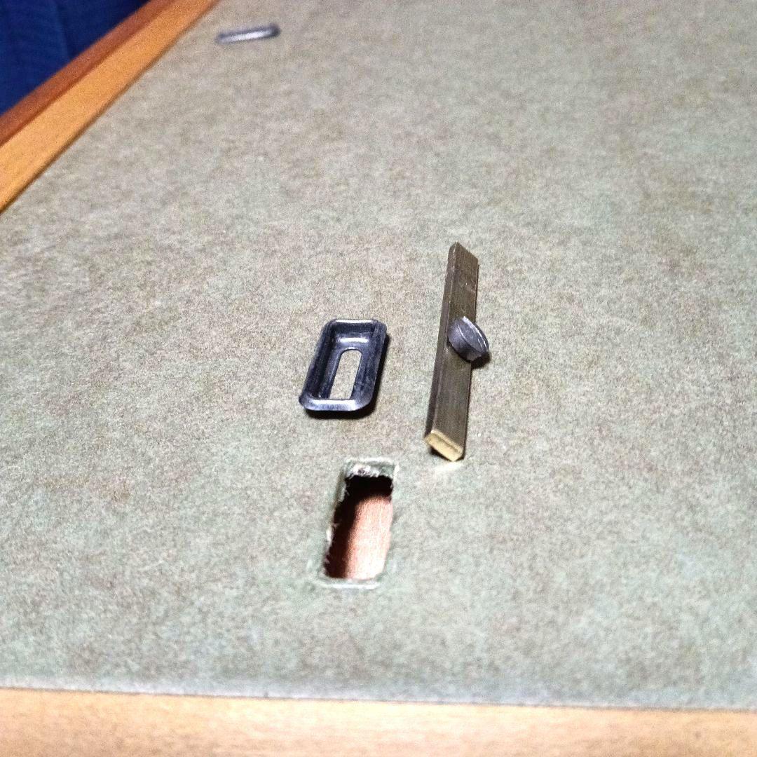 真作 西藤哲夫「飛翔」 日本画 額装 飛翔鶴 絵画