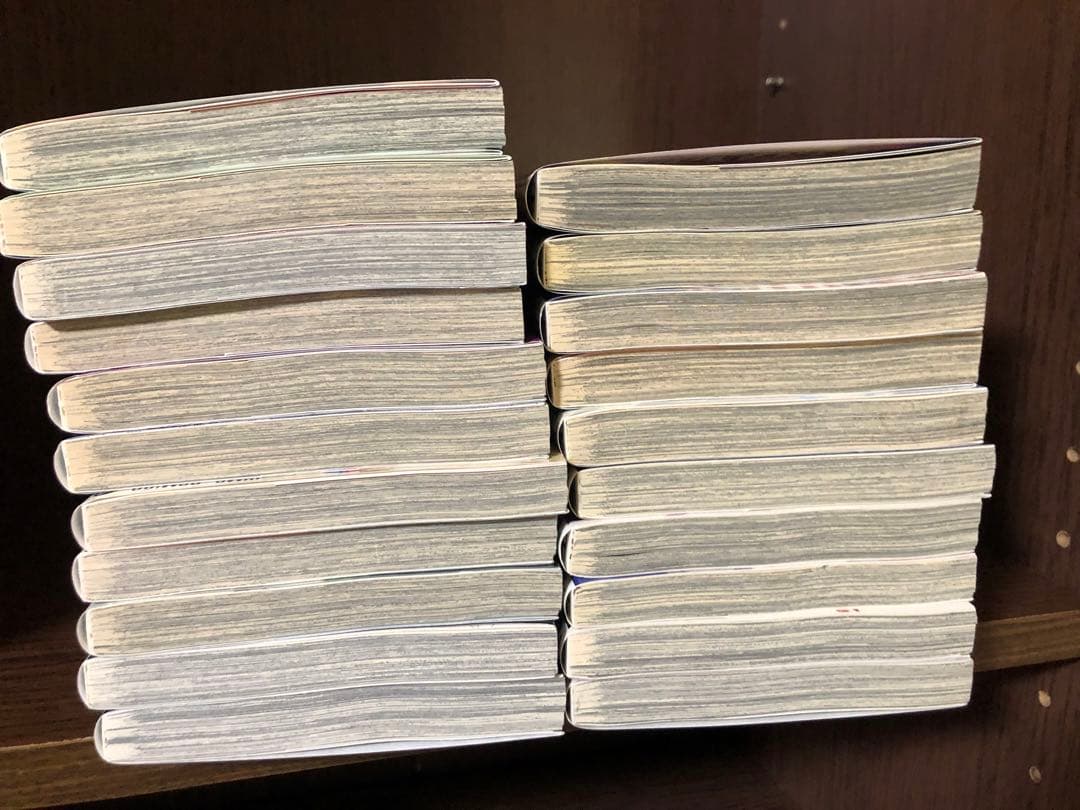 【即日翌日発送】僕のヒーローアカデミア　全巻　1-42巻