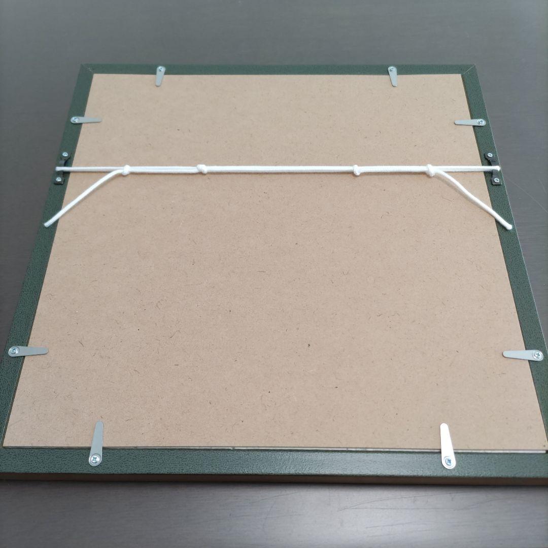 レスリー セイヤー 【新品】シルクスクリーン☆限定版画☆サイン・エディション有り