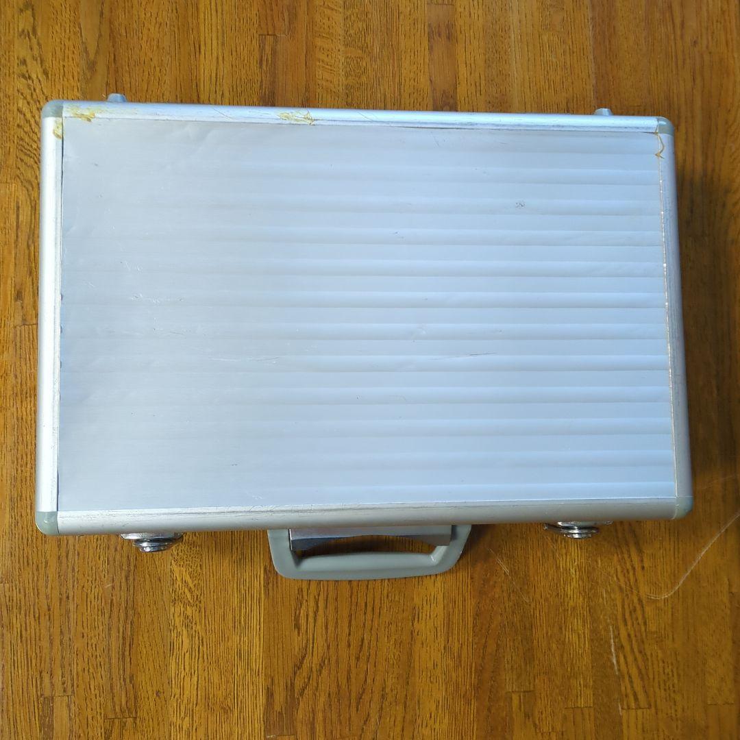 ★神ケン★　 ★東京マルイ　電動ガン★