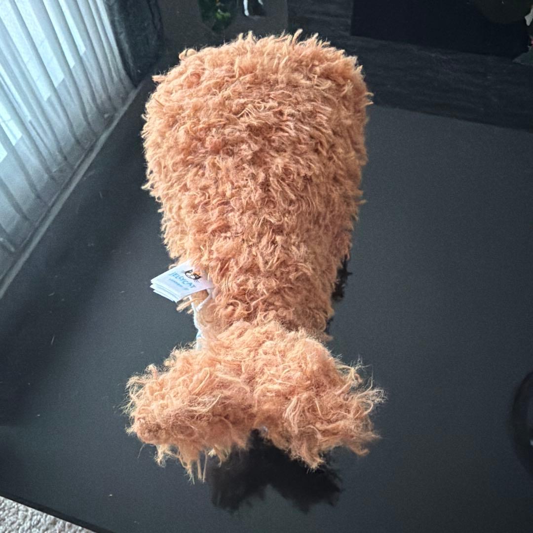  Cosy Chips フィッシュ＆チップス ロンドン限定