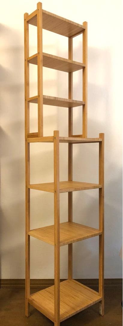 楽天市場】【 IKEA - イケア -】RAGRUND -ローグルンド- ベンチ 竹