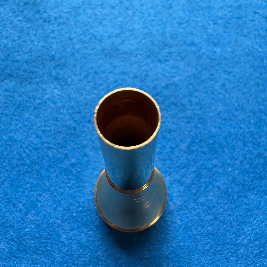 アダム ラッパ MONETTE B3FS7 / 82 P