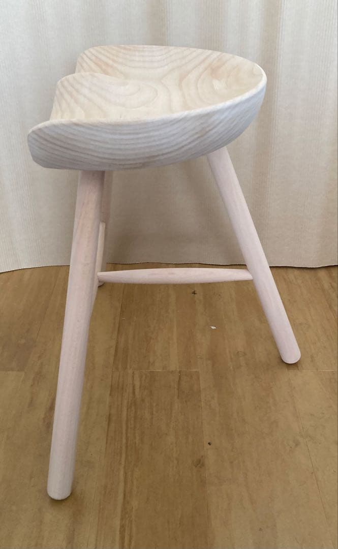 【WERNER】シューメーカーチェア　shoemaker NO.49