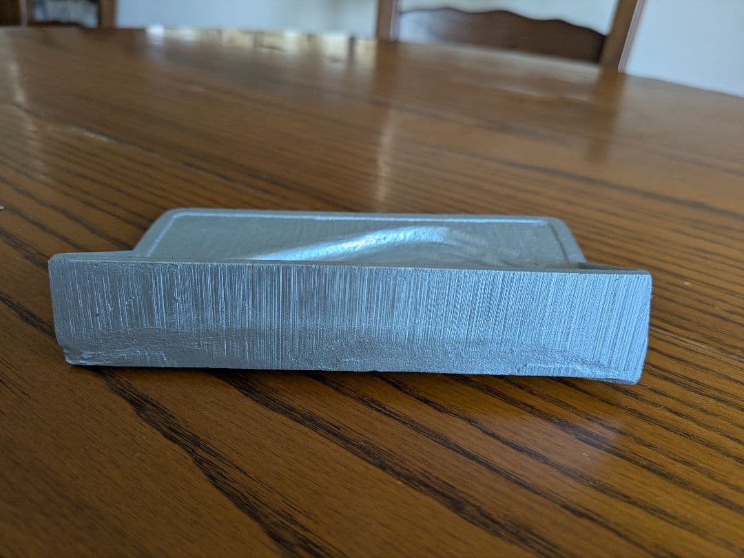 記念プレート【 400系つばさ】 JR東日本 KAWASAKI '98