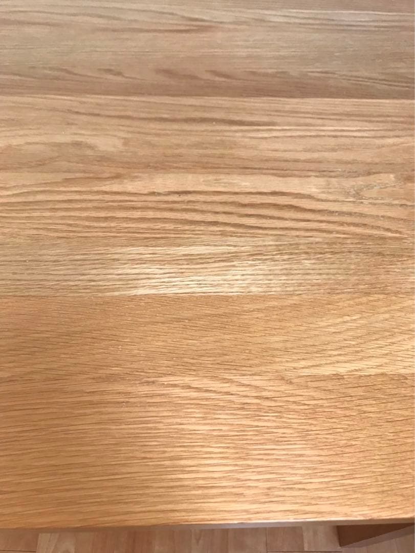天板のみ　i様