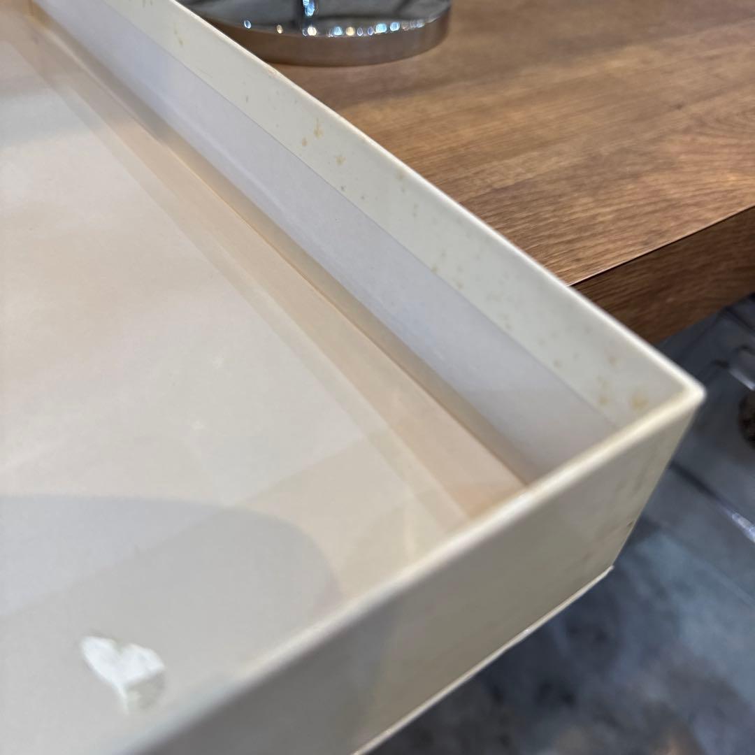 √5 TAKAHIRO UEMURA