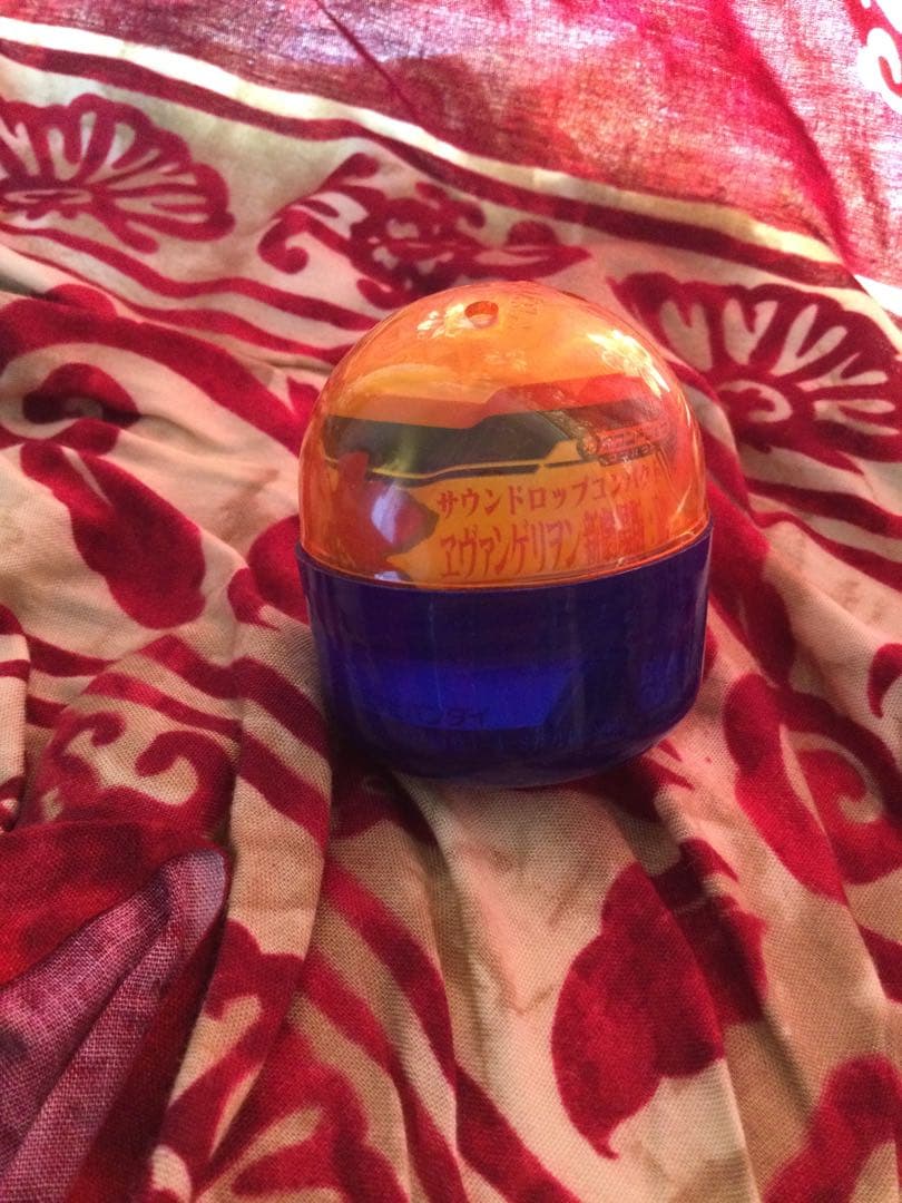 エヴァンゲリオン アスカ レイ 中心コレクションセットまとめ売り