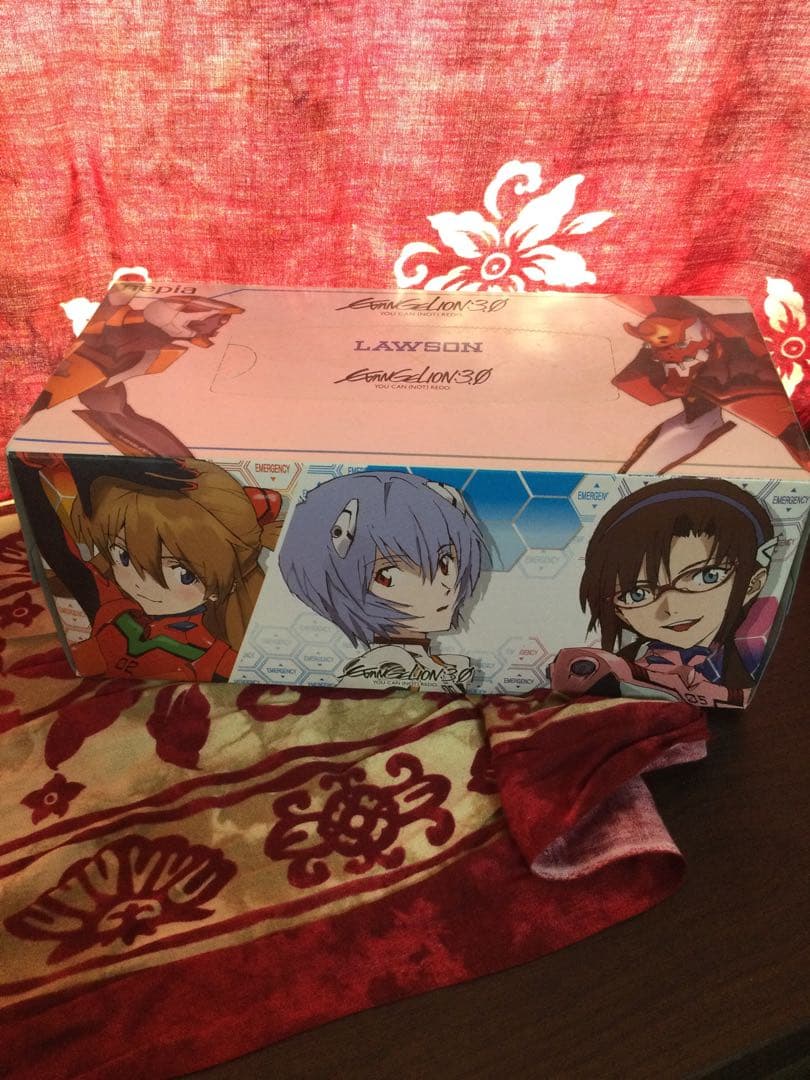 エ ァンゲリオン アスカ レイ 中心コレクションセットまとめ売り