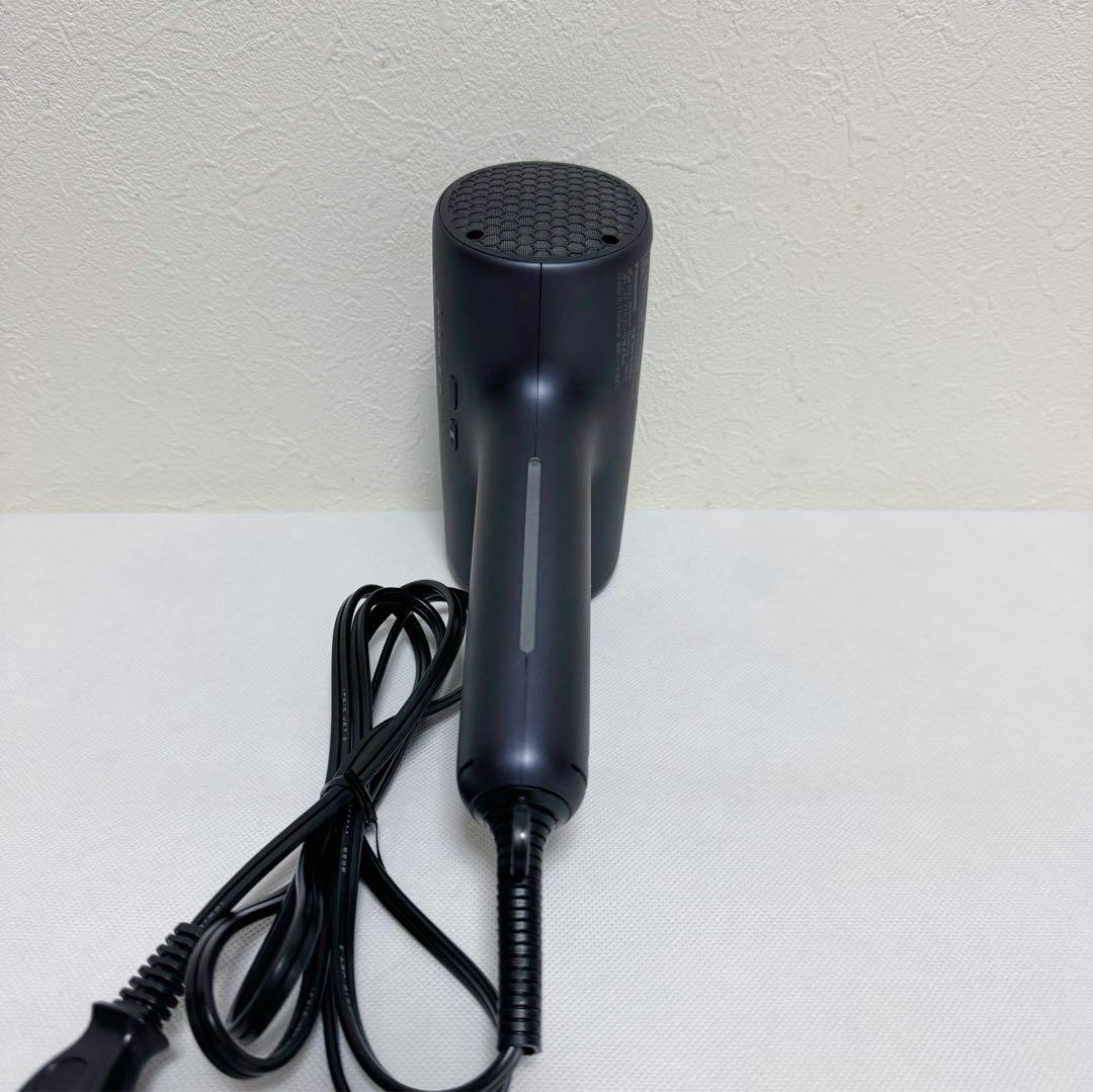 Panasonic ナノケア EH-NA0J