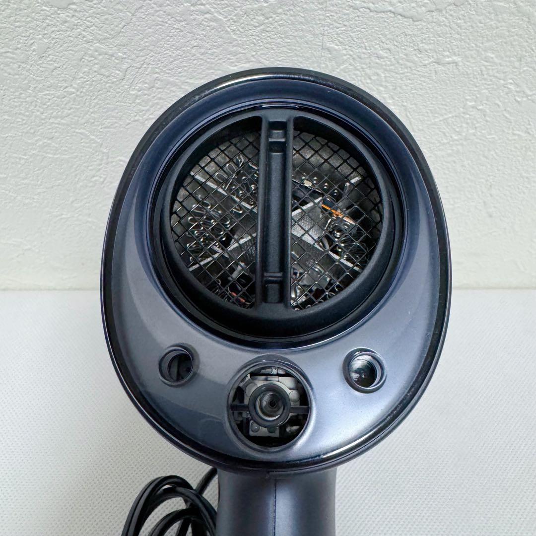 Panasonic ナノケア EH-NA0J