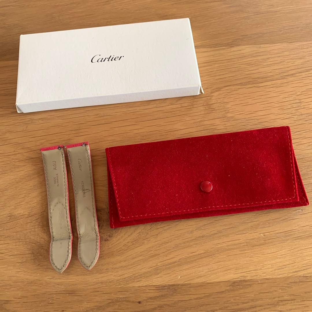 オンライン ショップ 安いファッション - カルティエ Cartier