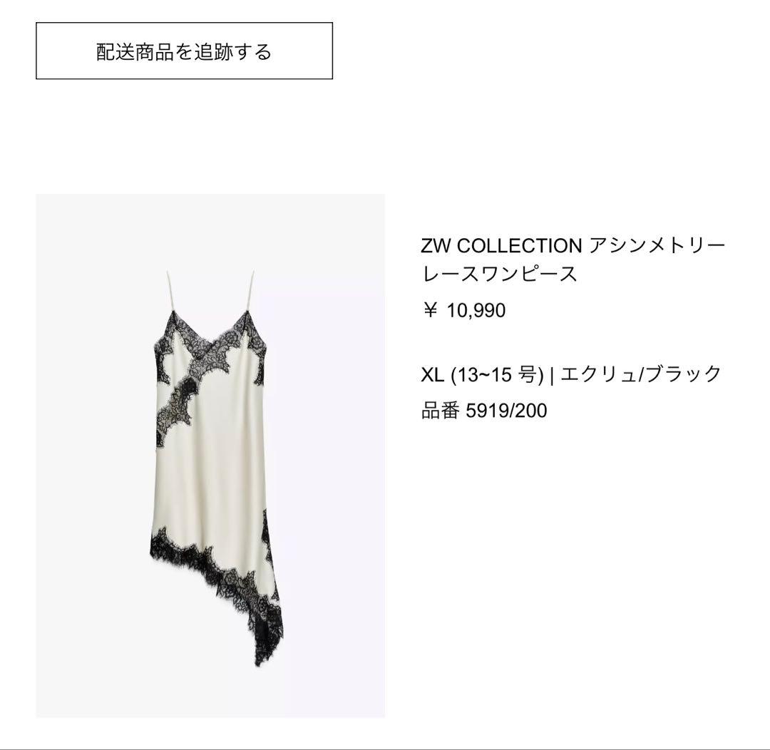 うたえもんDVD 50曲入り 26枚