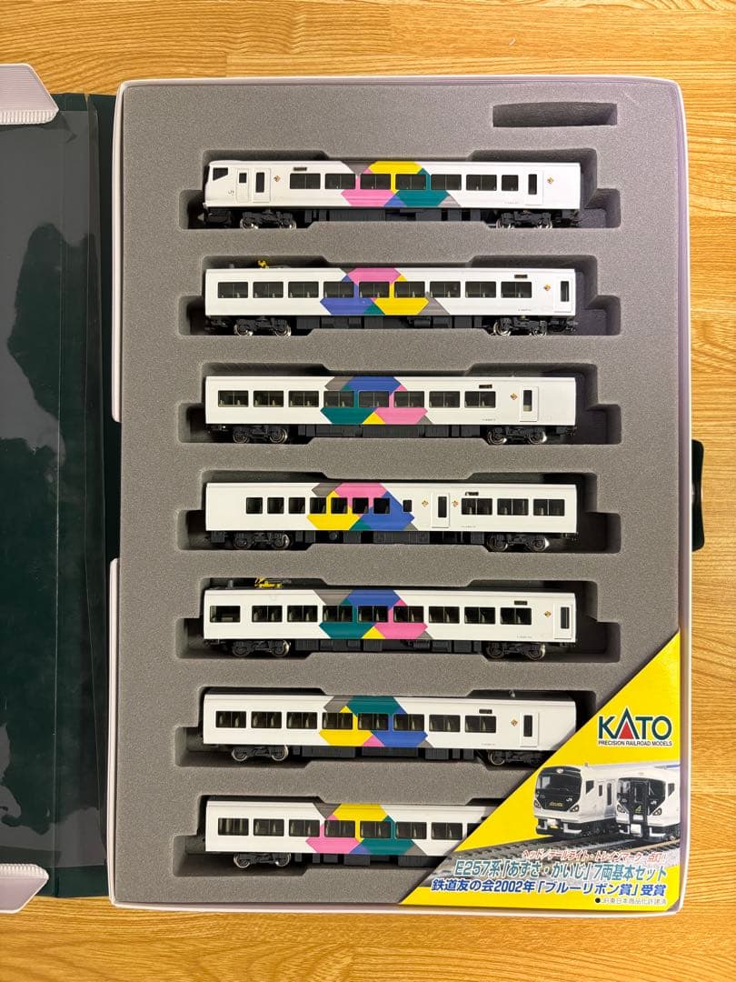 日光モデル台車 18点まとめ TR DT OK ボルドウィン