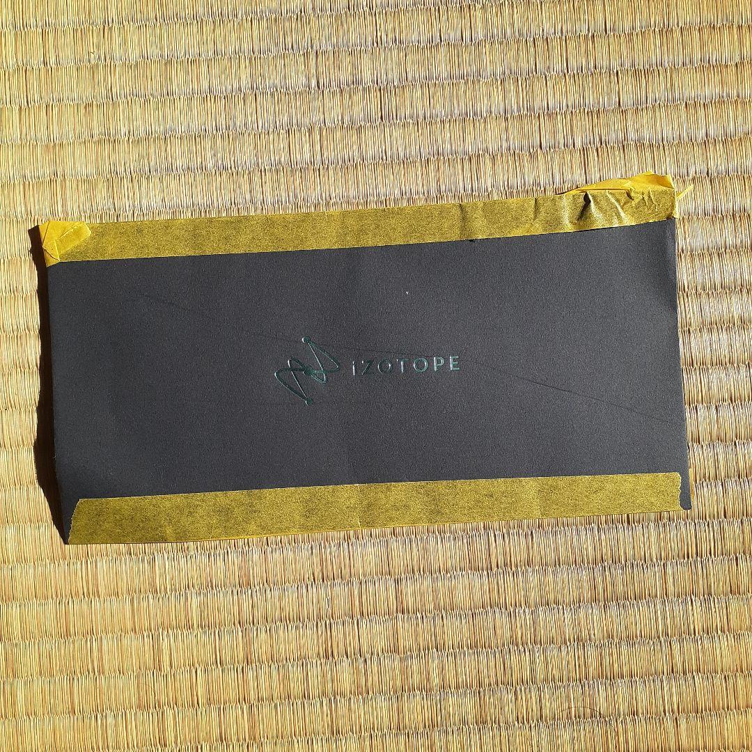 LEWITT RAY コンデンサーマイク