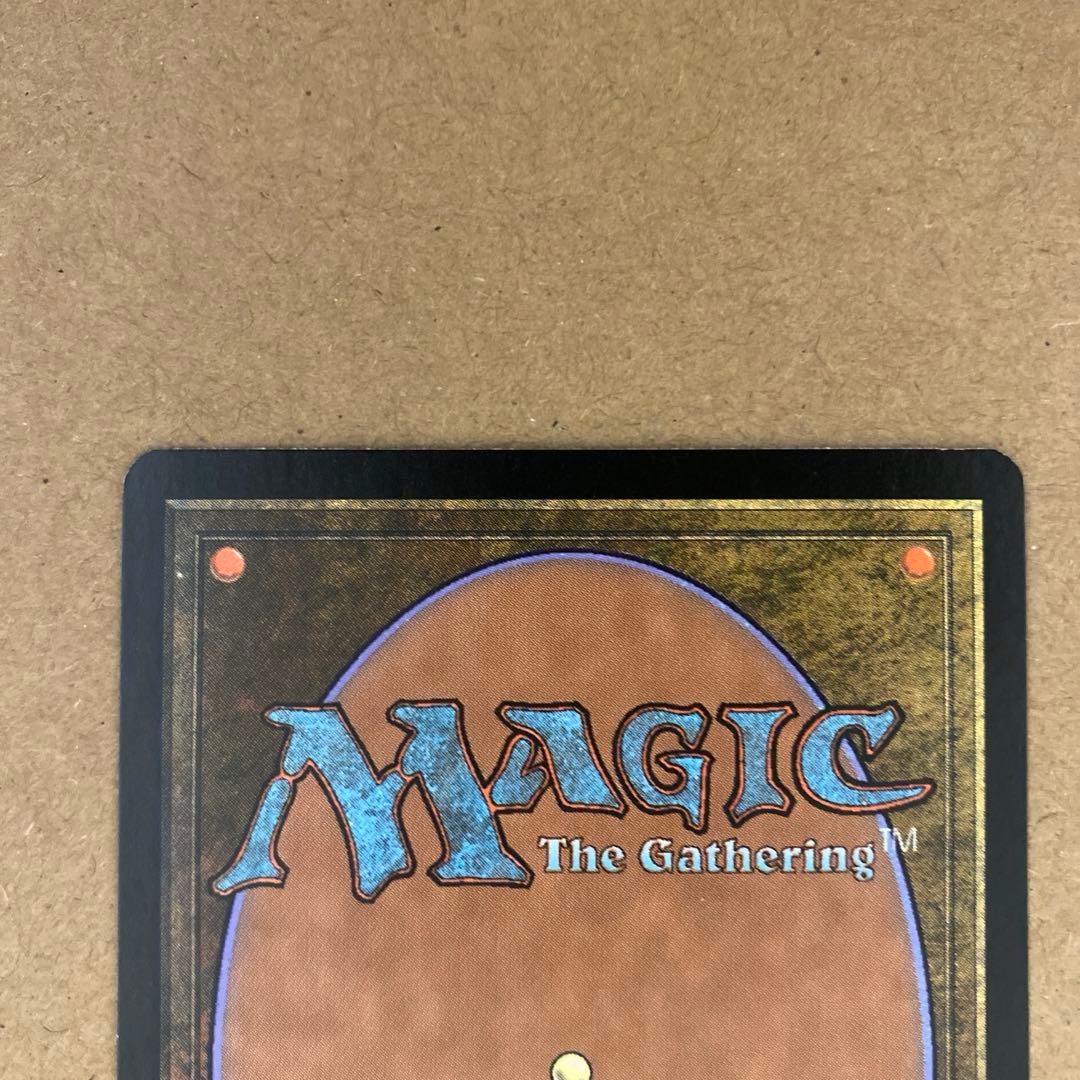 MTG foil 陰謀団の儀式/Cabal Ritual 英語