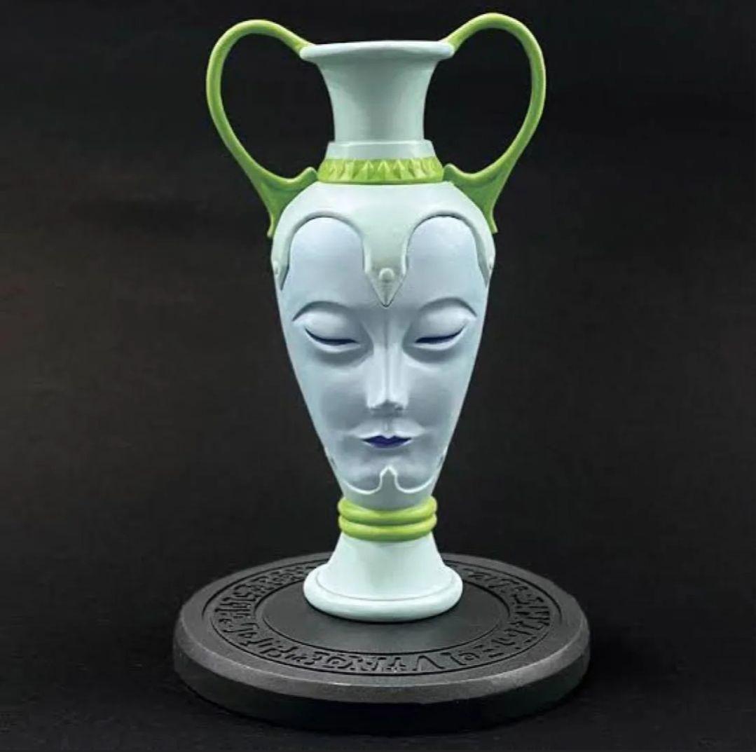 新品 遊戯王OCGデュエルモンスターズ 壺COLLECTION 壺コレクション