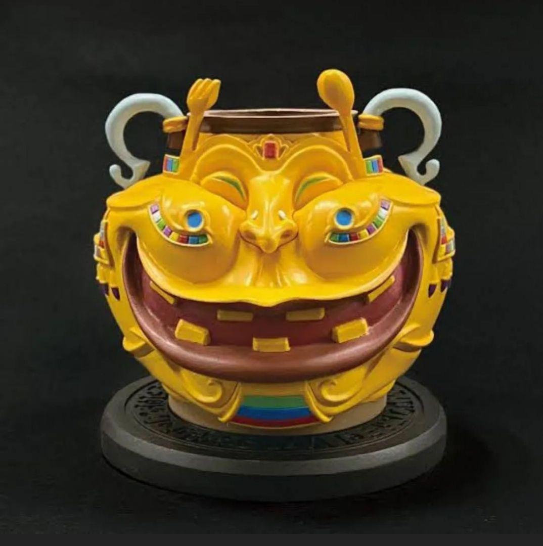 新品 遊戯王OCGデュエルモンスターズ 壺COLLECTION 壺コレクション