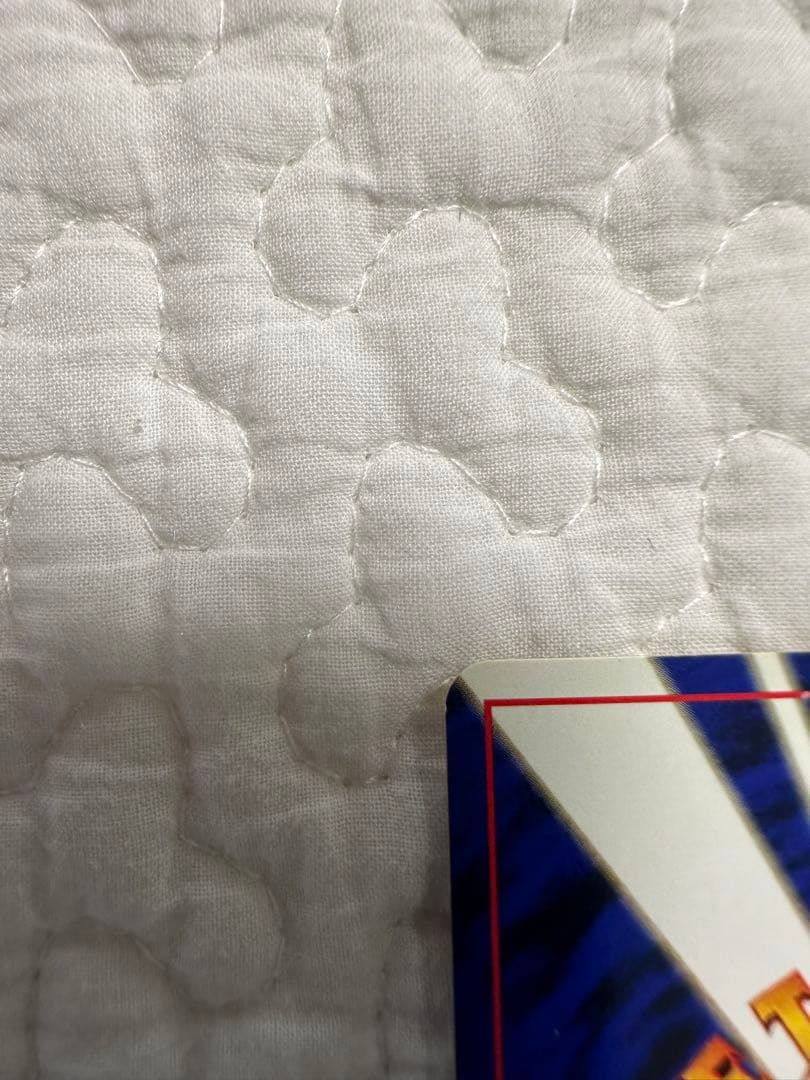 ルギア ★ 拡張パック第1弾 金、銀、新世界へ…