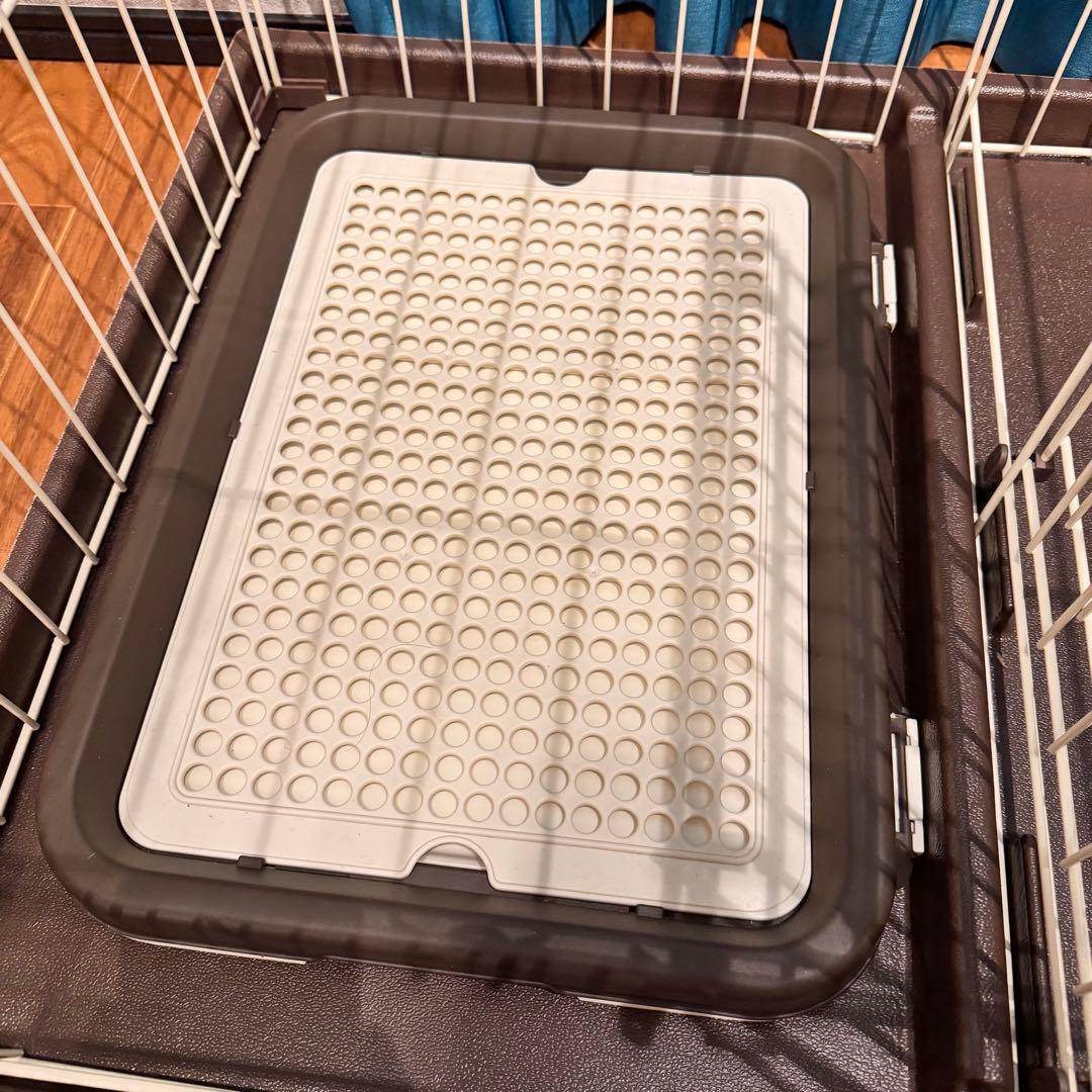 んぽちゃむ様専用 【オマケ付き／引取可】コーナンオリジナル LIFELEX 2ル