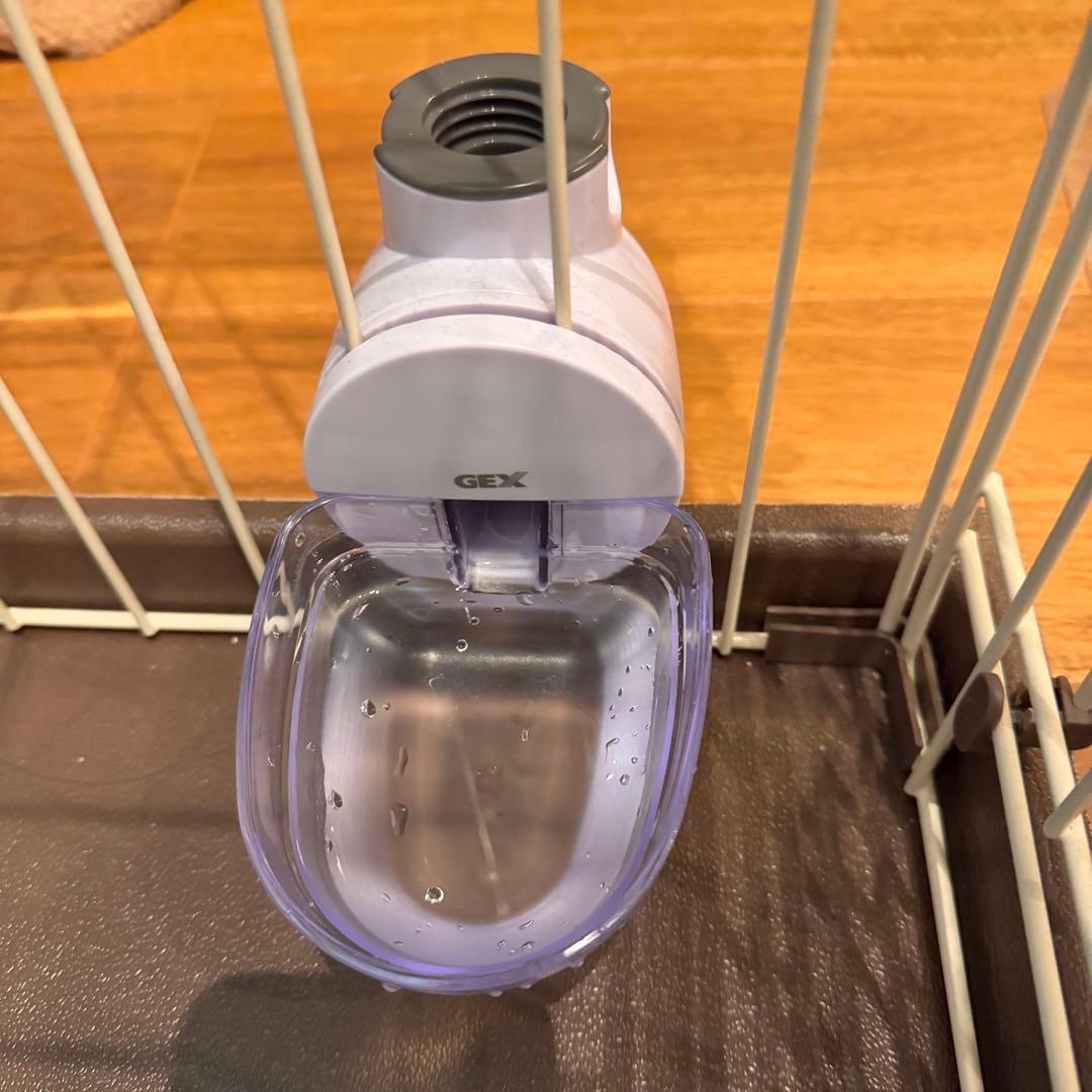 んぽちゃむ様専用 【オマケ付き／引取可】コーナンオリジナル LIFELEX 2ル