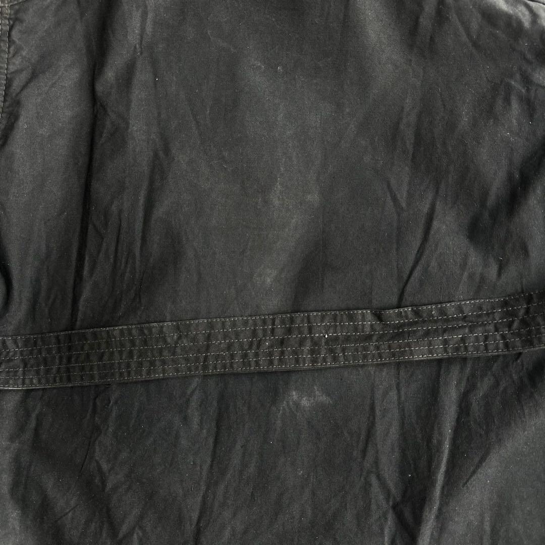 Belstaff Trialmaster 1960s トライアルマスター