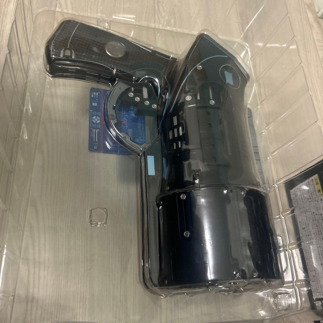 t144 ガンツ GANTZ X-GUN 1/1スケール 美品 動作品