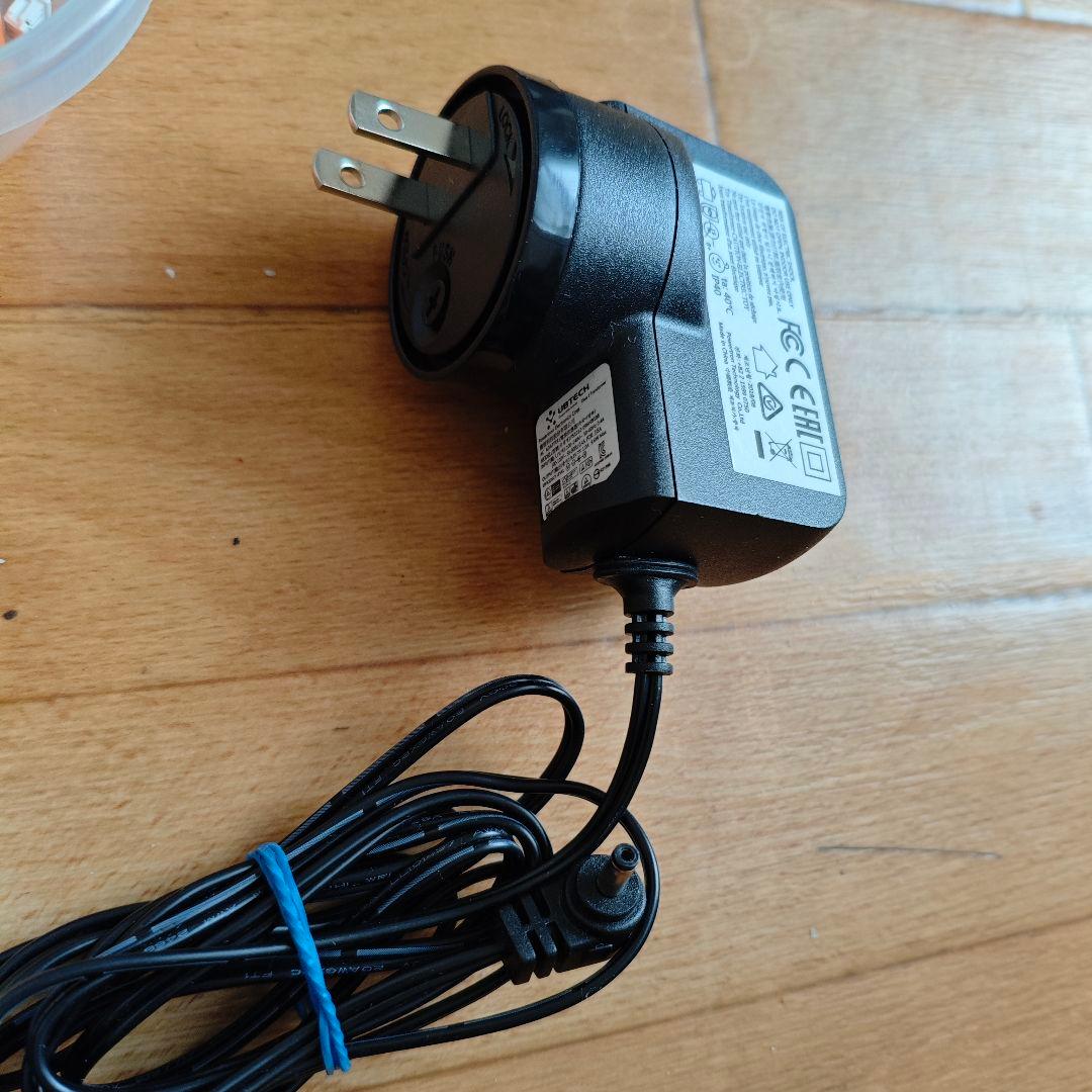 Jimu Robot AstroBotキットロボットプログラミング廃盤レア