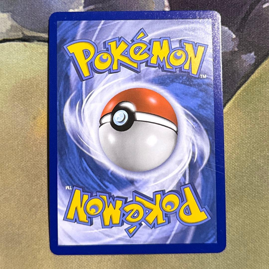 ムサシとコジロウ sr 英語版 正規品